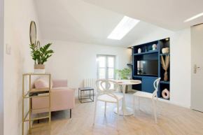 T3 moderne & cosy à Arles